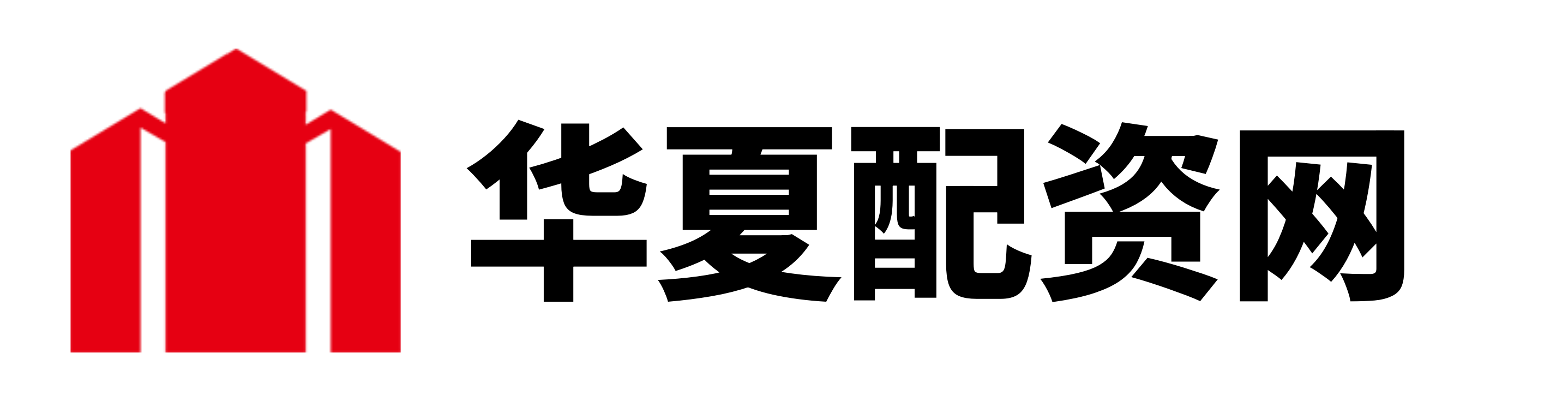 中金汇融